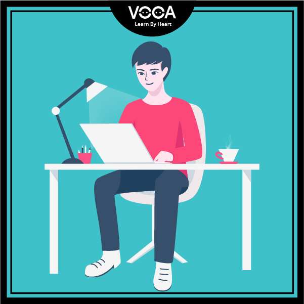 Where's your school? Where's your school?